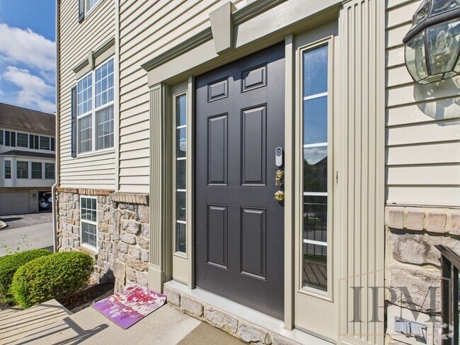 Building Photo - Coming Soon - 3 Bedroom Home in Dallastown...