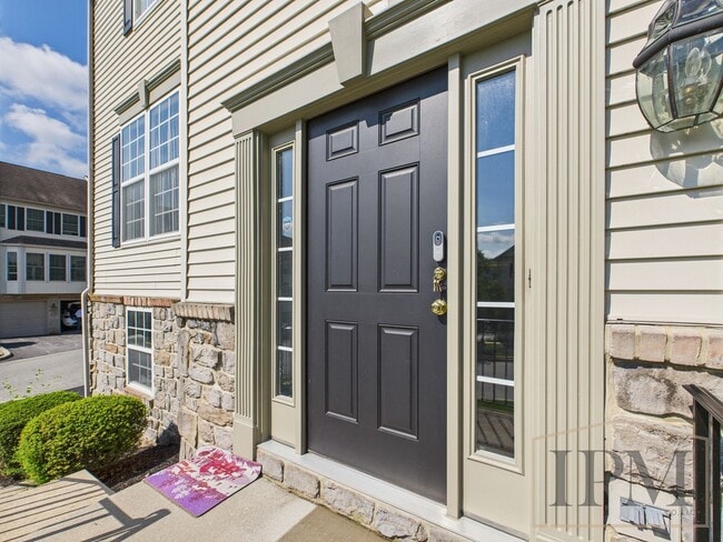 Coming Soon - 3 Bedroom Home in Dallastown... - Coming Soon - 3 Bedroom Home in Dallastown...