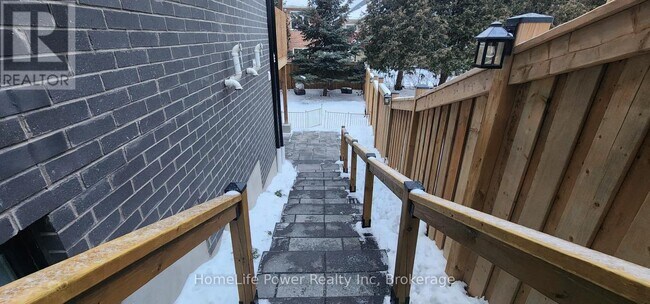 Photo - 19 Ferris Cir