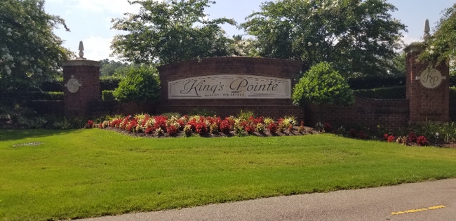 Building Photo - 4308 Colindale Rd