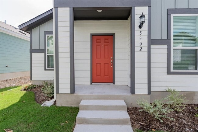 Photo - 5302 Mulberry Grove Ln