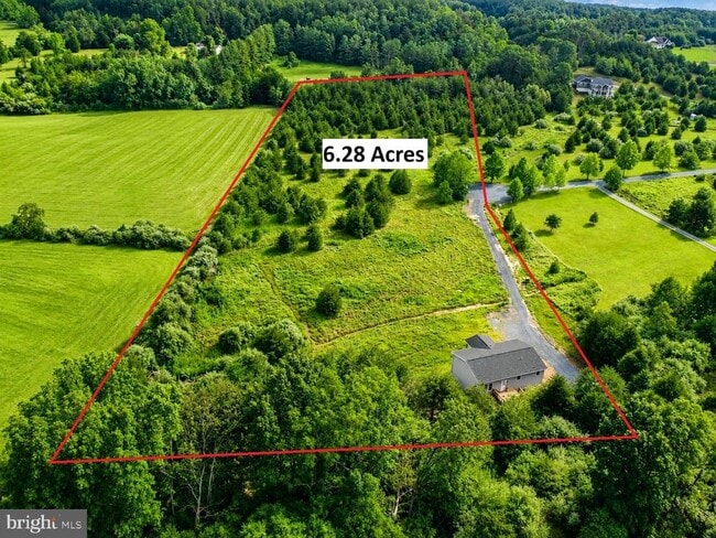 Building Photo - 369 Paso Fino Dr