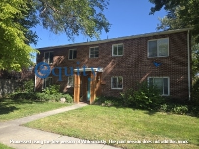 Photo - 413 Herbert Ave S Unit 1