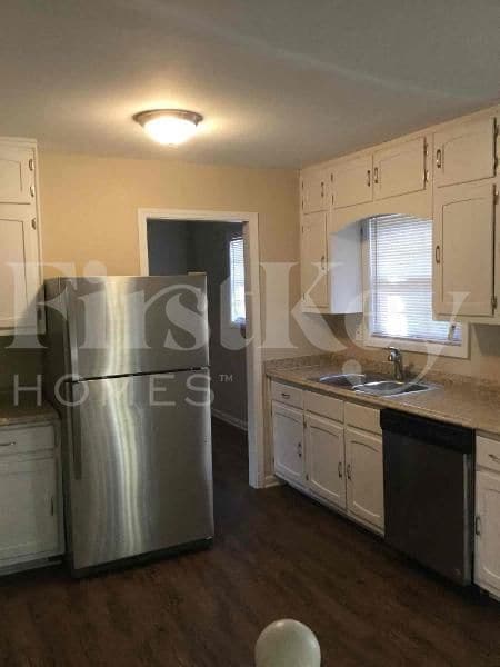 Photo - 2364 Tiffany Cir