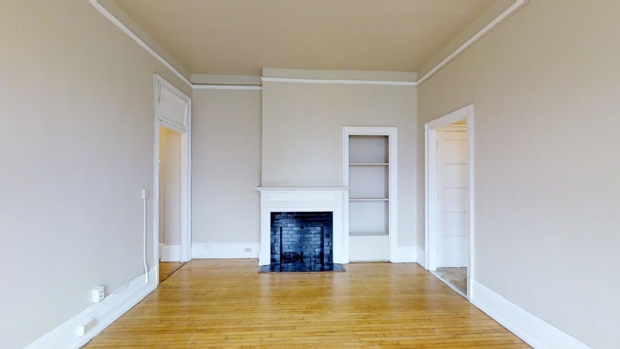 Photo - Chesterfield Apartments