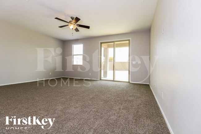 Photo - 18333 W Onyx Ave