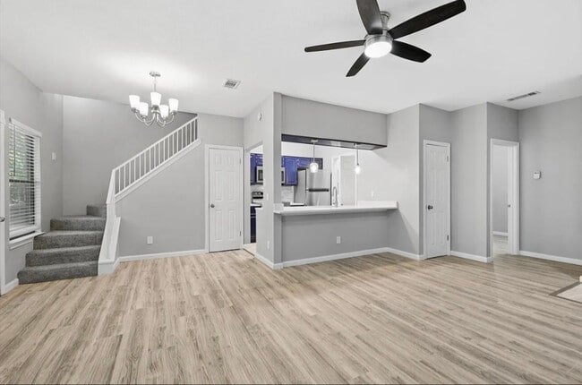 Photo - 7340 Skillman St Unit 902