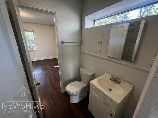 Photo - Charming 2 Bedroom Home Minutes from Downtown Greenville