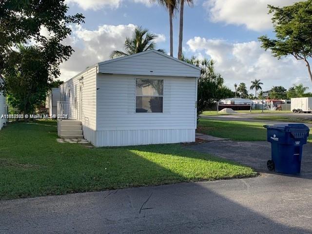Building Photo - 35250 SW 177th Ct Unit 222 Rental
