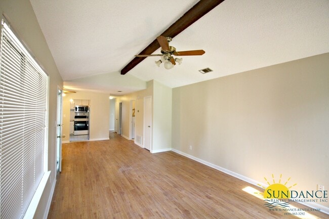 Photo - Great 2 Bedroom Home in Fort Walton!