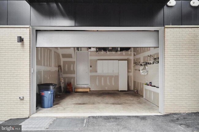 Photo - 602 N 5th St