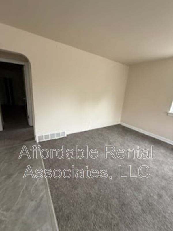 Photo - 1560 S 10th St Condo Unit Lower Rear