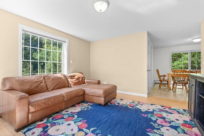 53 Tan Rd
