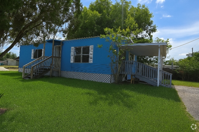 Building Photo - 3134 Dover Rd Rental