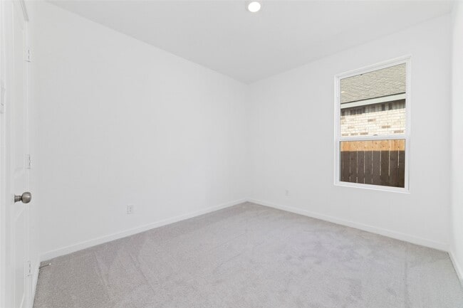 Photo - 3040 Avenida Sonoma Dr