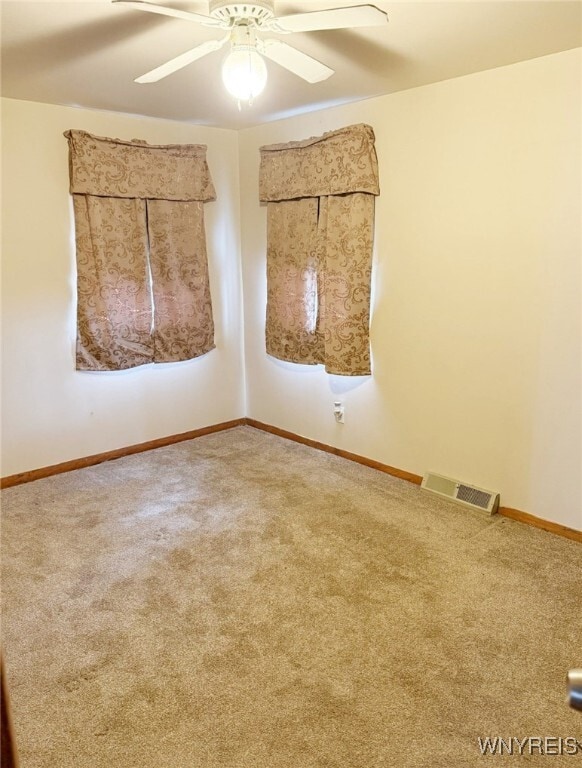 Building Photo - 21 Yorktown Rd