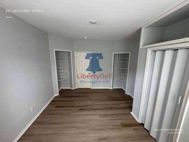 Photo - 257-263 S 52nd Unit 261 RES