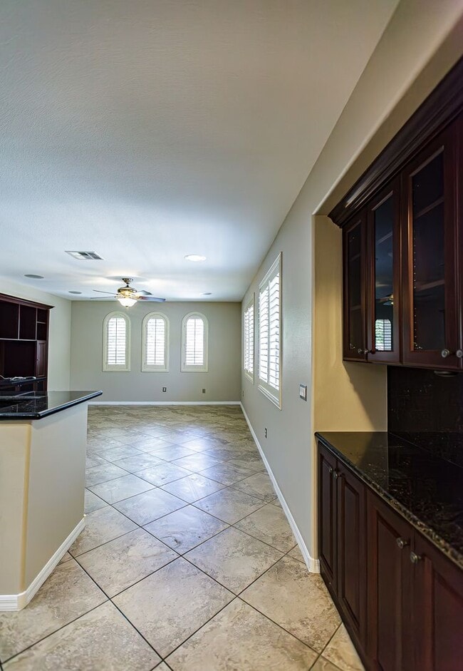 Photo - Townhome near Downtown Summerlin