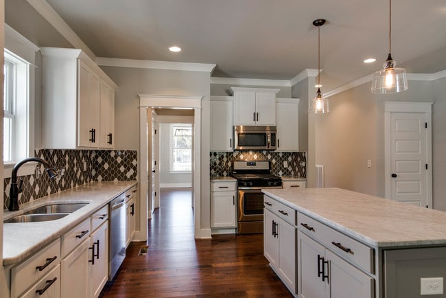 Photo - 1523 Straightway Ave
