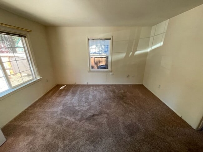 Photo - 1129 Martin Ave Unit 1