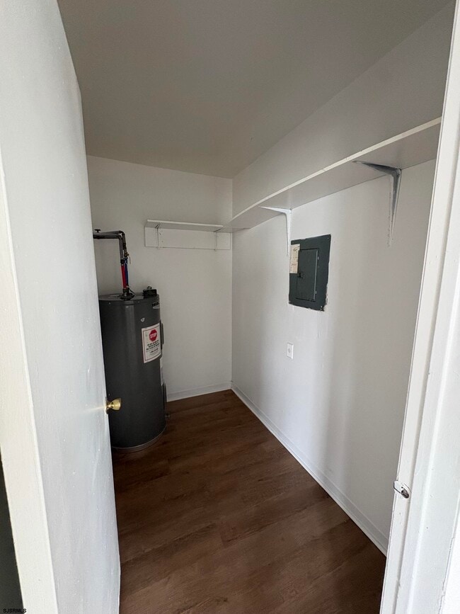 Photo - 700 N Franklin Blvd Unit 701