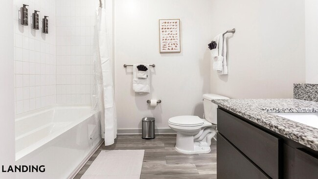 Photo - 6000 Front St Unidad 4303