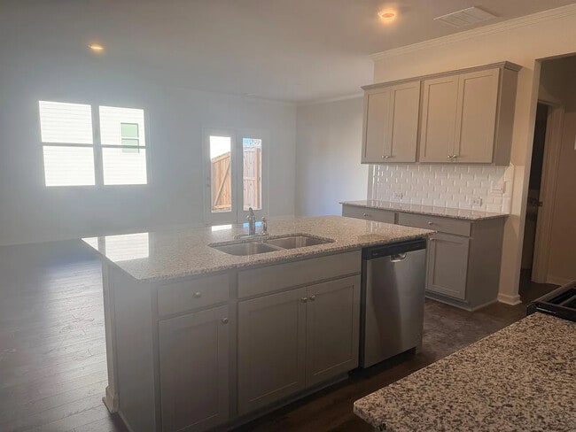 Photo - Room in Townhome on Poppy Ct