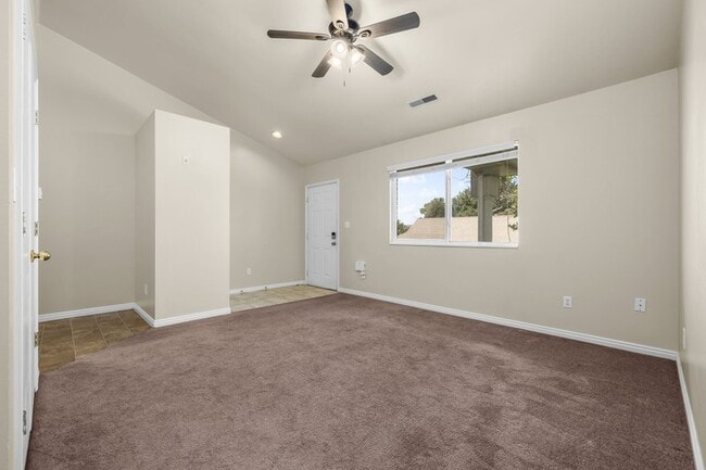 Photo - 756 N 1060 W Unit 1