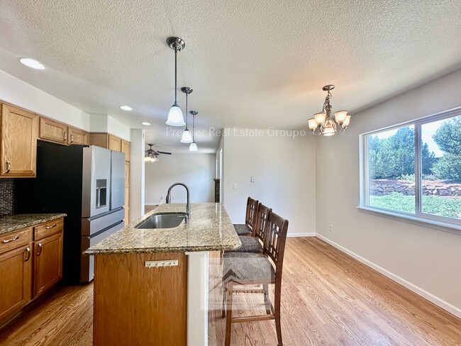 Photo - 7190 Lone Eagle Ln