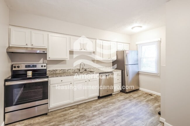 Photo - 1805#1807 Columbia Avenue, 45042; #702445 ...