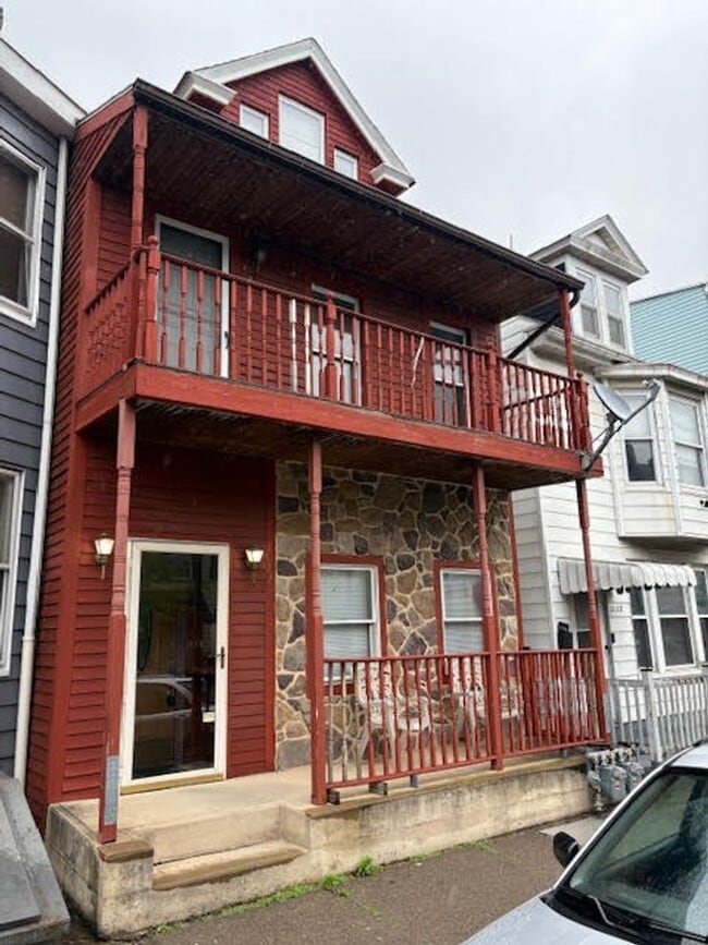 Photo - 1223 Washington St Apartment Unit 2