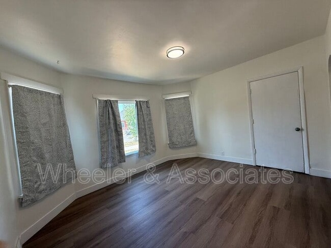 Photo - 3114 Adams Ave