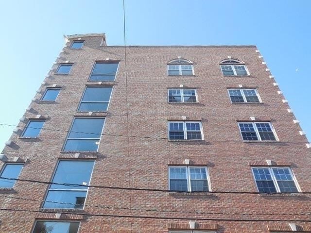 Building Photo - 413-415 9th St Unit 305 Rental