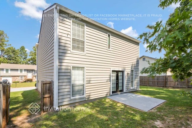 Photo - 6449 Eastbriar Dr