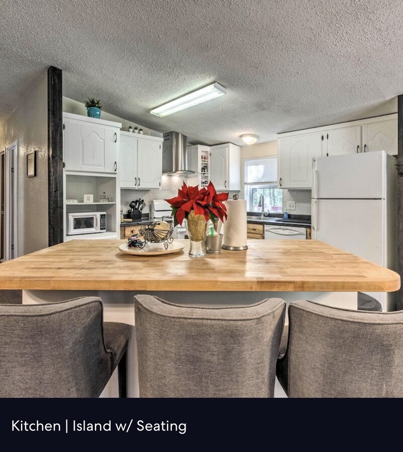 Photo - 1314 Apache Dr