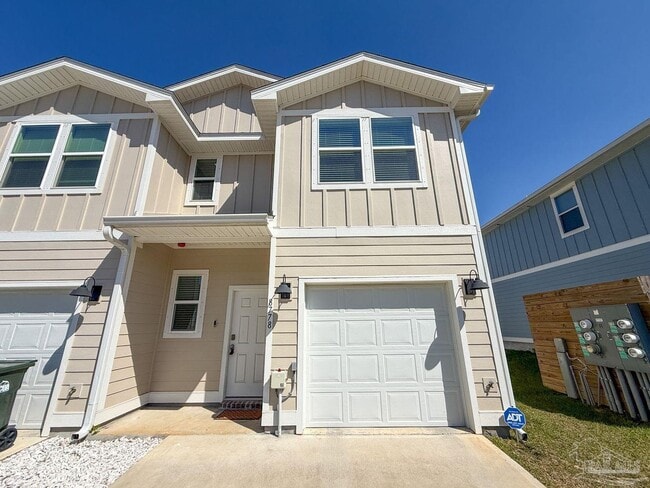 Building Photo - 8778 Meadow Flower Ln