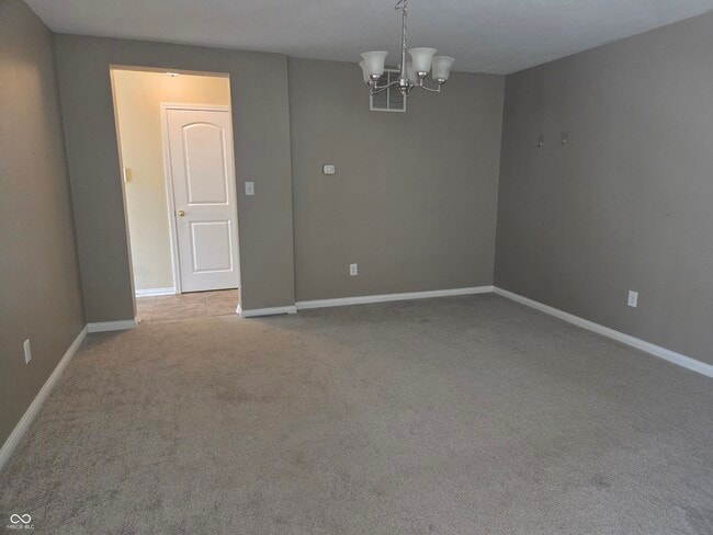 Photo - 11217 Candice Dr