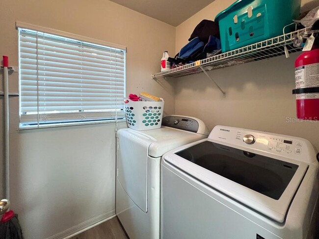 Photo - 3446 NW 37th Ave