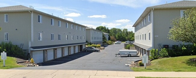 Photo - Charming 2-Bedroom, 1-Bath Apartment with Garage, Private Entry and Washer & Dryer Unit 3416-3