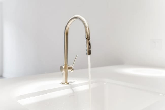 Photo - 1833 Hope St Unidad 4