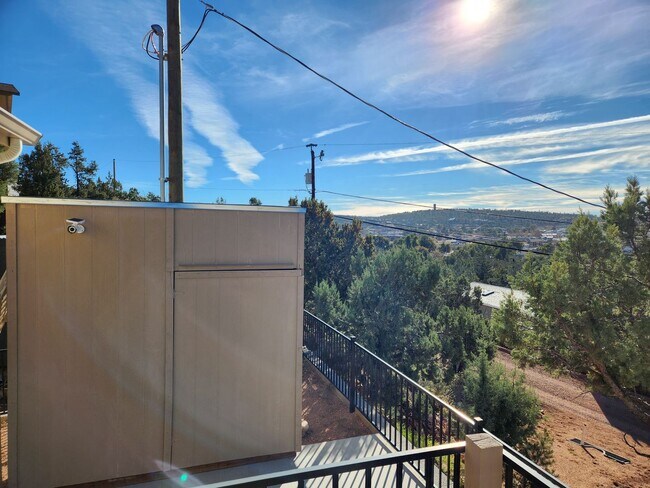 Photo - Adorable 2 bed / 2 bath home - New Build