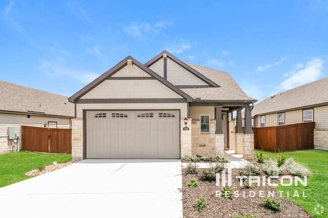 Building Photo - 1728 Mexican Heather Dr Rental