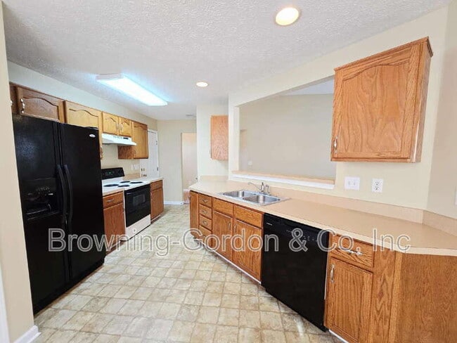 Photo - 701 Warmstone Ct