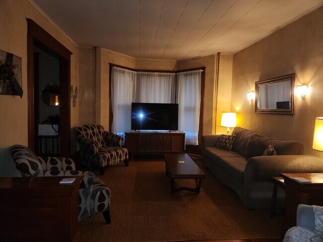 Photo - 1216 Jacob St Unit #1