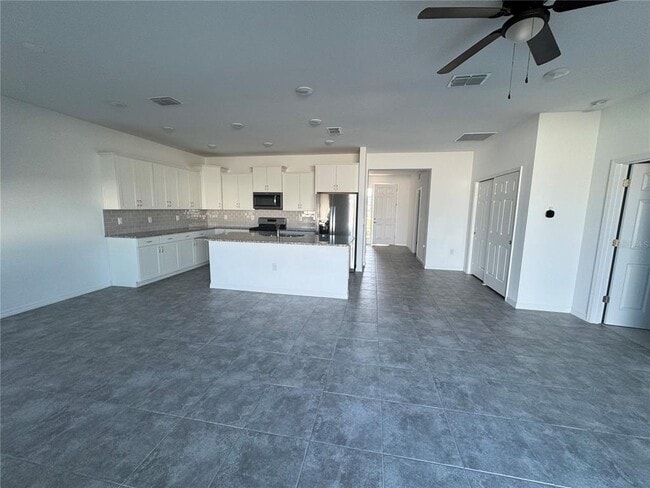 Photo - 6425 SW 78th Ave Rd