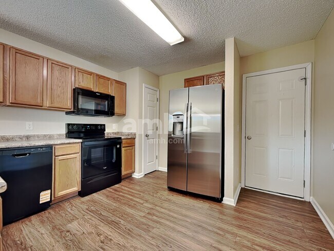 Photo - 67 Corsair Cir