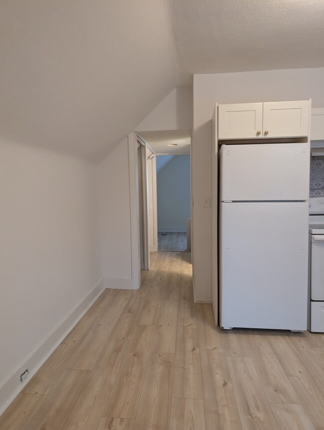 Photo - 315 US-5 Unit Apt.3