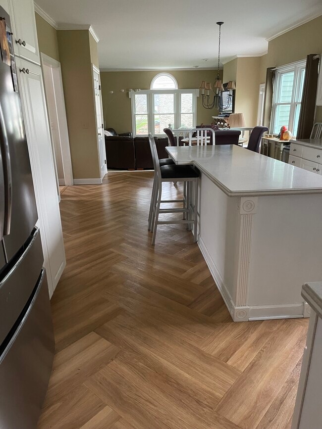 Photo - 6349 Woodhall Ct