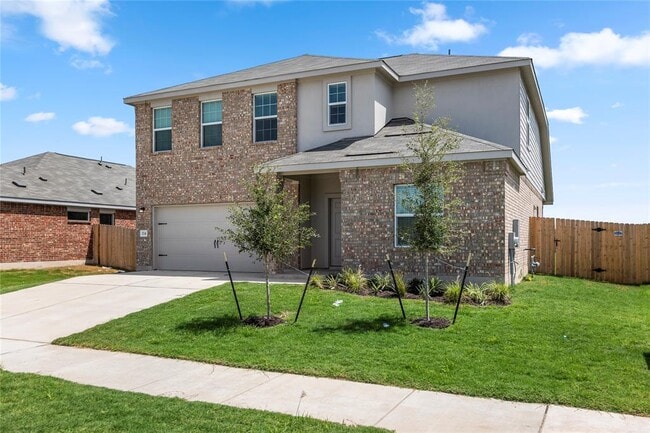 Building Photo - 114 Miglia St Rental