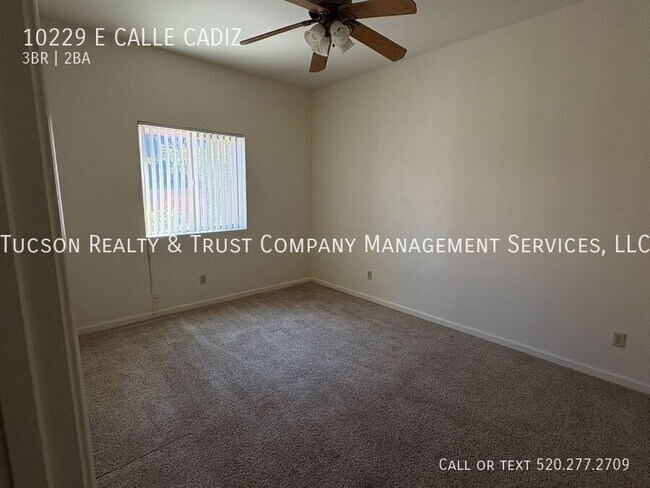 Photo - 10229 E Calle Cadiz